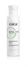 מי פנים פילינג לעור שמן – RETINOL FORTE - מי פנים – GIGI