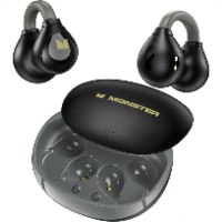 אוזניות Monster Open Ear AC500 TWS