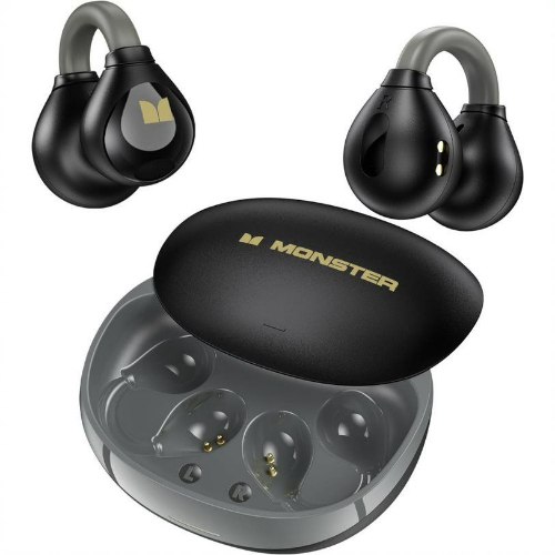 אוזניות Monster Open Ear AC500 TWS