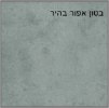 בטון אפור - שולחן עמידה ארגונומי חשמלי מתכוונן דו מנועי - סמייל אופיס דגם Stand up