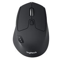 עכבר אלחוטי Logitech Bluetooth M720