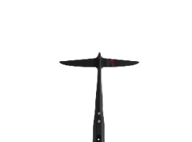 Glider Blackbird Leviathan 1300-360 1330cm² / AR 12.30 - Modular Backtail