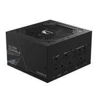 Gigabyte PSU 1000W (ATX3.0) Gold 80+ Modular