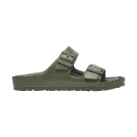 בירקנסטוק, כפכפי בירקנסטוק, Birkenstock, בירקנסטוק מבצע, בירקנסטוק מחיר