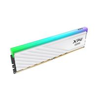 ADATA XPG Lancer Blade RGB DDR5 U-DIMM 6400MHz - AX5U6400C3216G-SLABRWH