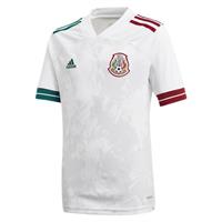 חולצת אוהד מקסיקו חוץ 2020