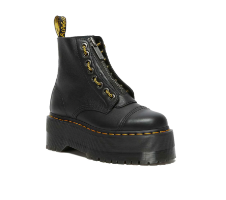 DR. MARTENS נעלי ד”ר מרטינס סינקלייר מקס 27358001