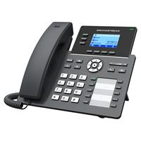 טלפון GRP2604P GRANDSTREAM