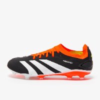 נעלי כדורגל adidas Predator Pro FG