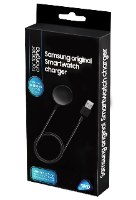מטען מגנטי מקורי לשעוני סמסונג SAMSUNG GALAXY WATCH USB