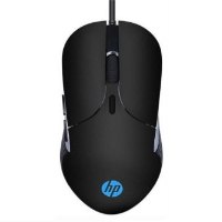 עכבר גיימינג HP M280 – ביצועים מדויקים ונוחות מקסימלית