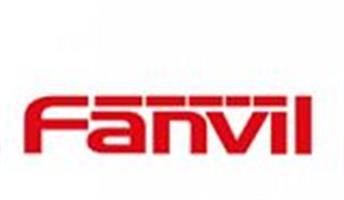 FANVIL V62PRO
