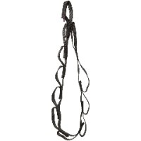 רצועת לולאות CMI Nylon 48in Daisy Chain