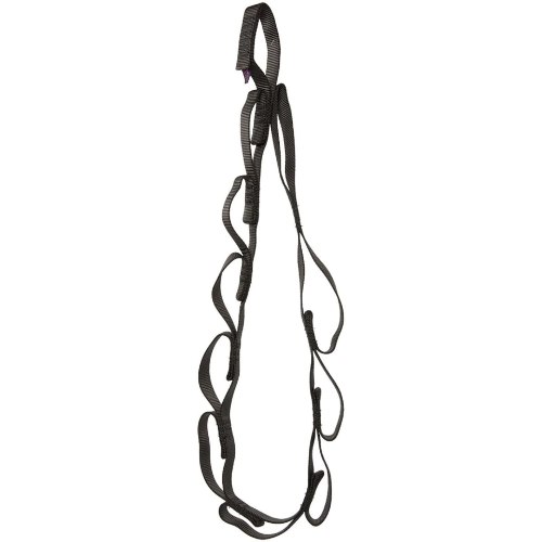רצועת לולאות CMI Nylon 48in Daisy Chain