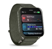 שעון דופק Garmin Venu 3 