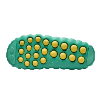 Nike Mind 001 Slide Geode Teal Light Menta - כפכפים נייק מיינד