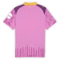 חולצת שוער בורוסיה דורטמונד KidSuper x - גביע העולם למועדונים 2025