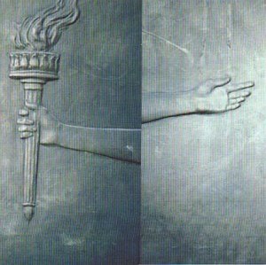FUGAZI / ARGUMENT