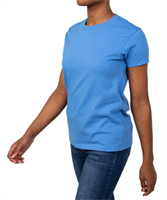 Ultra Cotton Women's T‑shirt