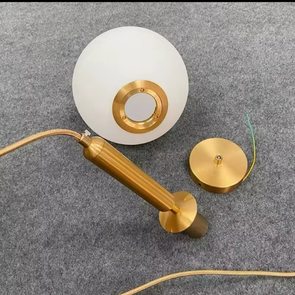 מנורת-תקרה-דגם-ball-9