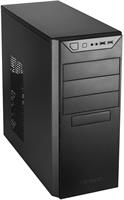 מארז מחשב Antec VSK4000B-U3