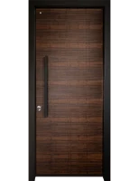 DÉCOR דגם סנדרה