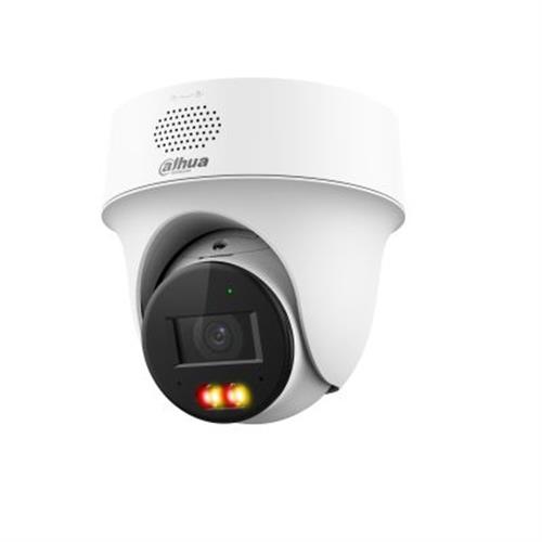 DAHUA מצלמת רשת PT רז' 4MP LIGHT DUAL SMART