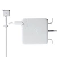 מטען למקבוק פרו Apple MacBook Pro Magsafe 2 Charger 85W יבואן רשמי!