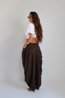 מכנס chen