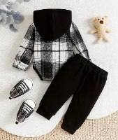 Checkers
