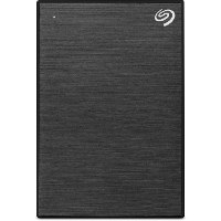 SEAGATE ONE TOUCH HDD 2.5" 4.0TB USB3.0