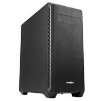 מארז ללא ספק ANTEC P7 SILENT ATX USB3x2