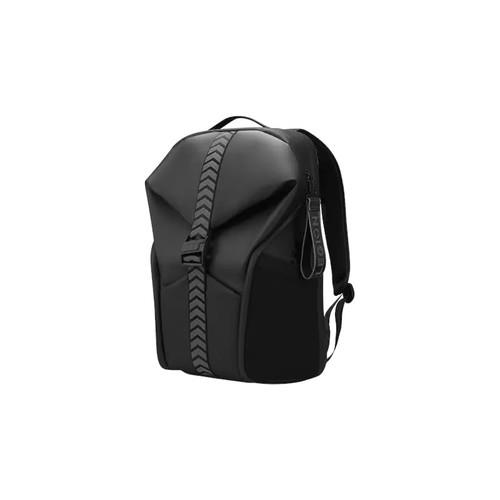 Lenovo Legion 16" Gaming Backpack GB700