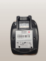 מדפסת מדבקות טרמית - DYMO LabelWriter 450