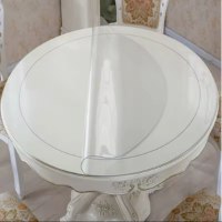 משטח-pvc-מגן-לשולחן-עגול-איכותי-3