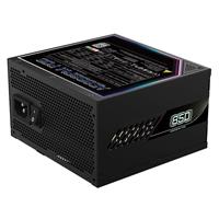 ספק כוח Gigabyte AORUS ELITE P850W 850W 80+ Platinum Modular