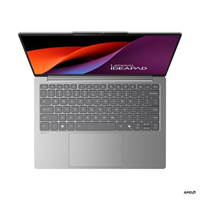 Lenovo IdeaPad Slim 5 13ARP10 - 83J2003DIV