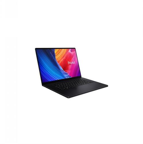 מחשב נייד ASUS ProArt 16.0" UXGA Ryzen AI 9 HX 370 64GB 2TB H7606WR-SE022X