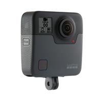 GoPro Fusion