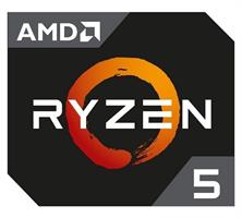נייד ASUS VivoBook Go 14 AMD Ryzen 5 40 16GB 1TB NVME FHD WIN11H