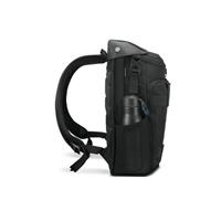 Lenovo Legion Active Gaming Backpack