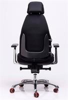 כיסא אורטופדי ארגונומי Keisar Posture Balance Prestige