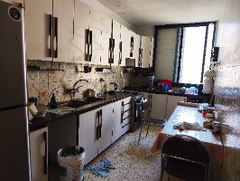 דירה להשכרה 4.5 חדרים ברמת גן דופלקס + גג