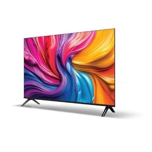 טלוויזיה חכמה ROWA 50R45 50 אינץ Full HD Google TV