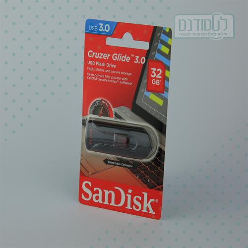 USB 3.0 32GB