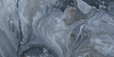 פורצלן אורנו בלו 60*120 URANO BLUE [מבריק]