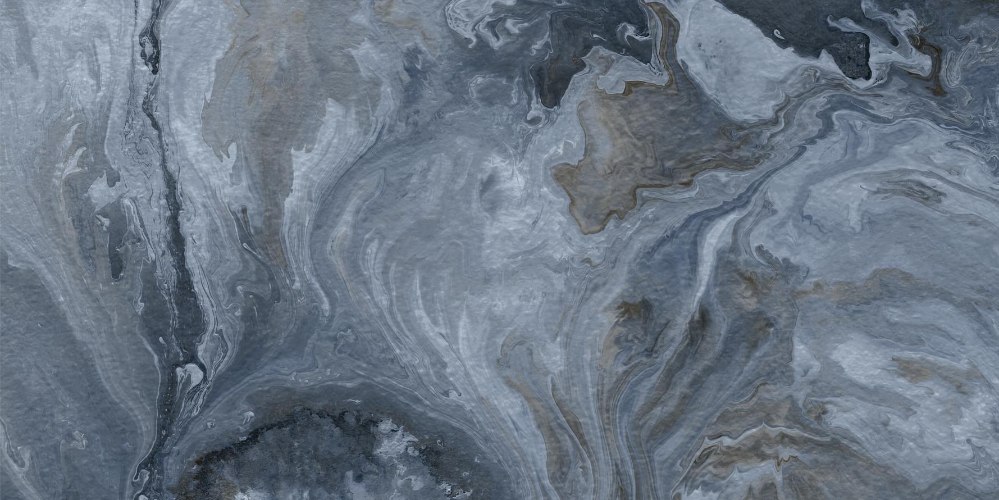 פורצלן אורנו בלו 60*120 URANO BLUE [מבריק]