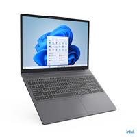 IP Slim 3 15IRH10 Core i7-13620H 16GB 1TB 15.3" Touch DOS 1Y Lenovo