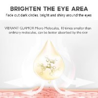 קרם אנטי אייג'יניג לטיפול בעור מסביב לעיניים