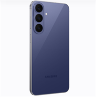 מכשיר S741 סגול כהה Galaxy S26 FE 8/256GB Samsung